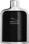 Jaguar Classic Black EDT 100 ml Erkek Parfüm