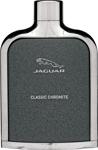 Jaguar Classic Chromite EDT 100 ml Erkek Parfüm