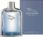 Jaguar Classic EDT 100 ml Erkek Parfüm
