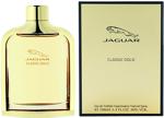 Jaguar Classic Gold EDT 100 ml Erkek Parfüm