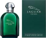 Jaguar For Men EDT 100 ml Erkek Parfüm