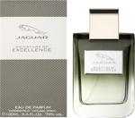 Jaguar Signature Of Excellence EDP 100 ml Erkek Parfüm