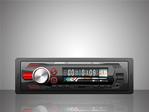 Jameson Bluetooth/Usb/Fm Radyo Oto Teyp Js-675 Bt Çi̇ft Usb Li̇