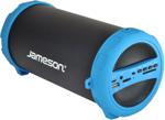 Jameson BT-1200 10 W Bluetooth Hoparlör