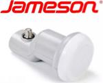 Jameson Jl-1110 Tekli Lnb Full Hd 1080P
