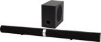 Jameson JS-11SB 2.1 380W BT/FM/SD/USB Soundbar