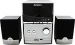 Jameson JSM-350 250 W USB SD FM Radyolu Bluetooth 2+1 Ses Sistemi