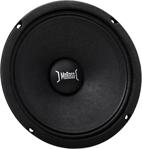 Jameson Mobass 16Cm Midrange Mb6 Oto Hoparlör