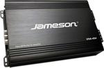 Jameson Usa-454 2000 W 4 Kanal Bass Kontrollü Oto Amplifikatör