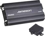 Jameson Usa-5000.5 200 W 5 Kanal Oto Amplifikatör