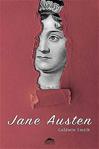 Jane Austen