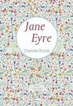 Jane Eyre ( Bez Ciltli)