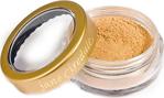 Jane Iredale 24 Karat Altın İçeren Altın Tonlarında Çok Amaçlı Işıltılı Allık Ve Far - Gold Dust