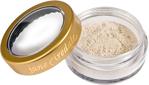 Jane Iredale 24 Karat Gold Dust Silver Far