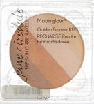 Jane Iredale 4'Lü Allık - Moonglow