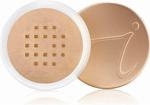 Jane Iredale Amazing Base Loose Mineral Powder Spf 20 Golden Glow Pudra