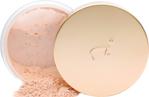 Jane Iredale Amazing Base Loose Mineral Powder Spf 20 Satin Pudra