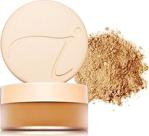 Jane Iredale Amazing Base Loose Mineral Pudra Spf 20