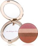 Jane Iredale Bronzer Sunbeam 8.5G Refill