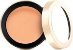 Jane Iredale Enlighten Concealer Morluk & Leke Kapatıcısı