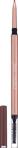 Jane Iredale Eyebrow Pencil Kaş Kalemi