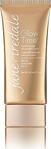 Jane Iredale Glow Time Mineral Bb Cream-Eu - Bb4 50 Ml