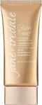 Jane Iredale Glow Time Mineral Bb4 Cream 50Ml Spf25