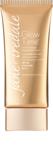 Jane Iredale Glow Time Mineral Cream Spf 25 50 Ml