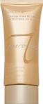 Jane Iredale Glow Time Mineral Cream Spf 25 BB6 50 ml