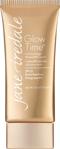Jane Iredale Glow Time Mineral Cream Spf 25 Bb8 50 Ml