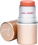 Jane Iredale In Touch Highlighter Comfort 4,2 Gr Aydınlatıcı Stick