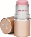 Jane Iredale In Touch Highlighter Complete 4,2 gr Aydınlatıcı Stick