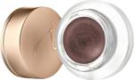 Jane Iredale Jelly Jar Eyeliner