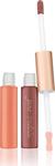 Jane Iredale Kalıcı Çift Taraflı Ruj - Lip Fixations Lip Stain Desire 6 Ml