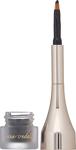 Jane Iredale Mystikol Powdered Smoky Quartz Eyeliner