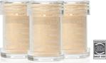 Jane Iredale Powder Me Spf 30 Dry Sunscreen Refill 3 Pack Golden 3 X 2,5 Gr