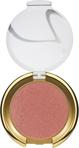 Jane Iredale Pure Pressed Blush In Love Allık