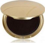 Jane Iredale Refillable Compact Pudra Kutusu