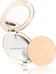 Jane Iredale Sıkıştırılmış Mineral Pudra - Pure Pressed Foundation Spf 20 Refill Bisque 9.9 G