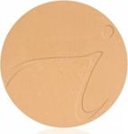 Jane Iredale Sıkıştırılmış Mineral Pudra - Pure Pressed Foundation Spf 20 Refill Latte 9.9 G