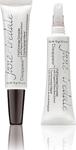 Jane Iredale Sivilce Akne & Genel Kapatıcı - Disapper Concealer Medium Dark 12 G