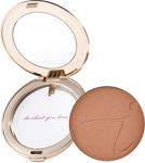 Jane Iredale So-Bronze 01 Bronzlaştırıcı Refill Allık