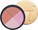 Jane Iredale Sunbeam Bronzer - 4'Lü Allık