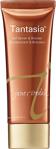 Jane Iredale Tantasia Self Tanner & Bronzer 124 Ml Bronzlaştırıcı Krem