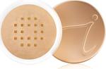 Jane Iredale Toz Pudra - Amazing Base Loose Mineral Powder Spf 20 Amber 10.5 G