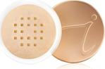 Jane Iredale Toz Pudra - Amazing Base Loose Mineral Powder Spf 20 Satin 10.5 G