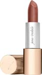 Jane Iredale Triple Luxe Lipstick Sharon Ruj