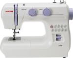 Janome 1008 Dikiş Makinesi