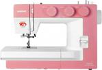 Janome 1522Pg Taşınabilir Dikiş Makinası