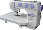 Janome 3022 Dikiş Makinesi